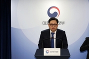 국·수·영 역대급 불수능...올해 수능 만점자 1명 뿐
