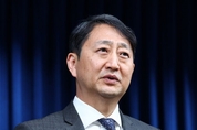 안덕근 신임 산업장관 후보자 "산업·에너지 정책 유기적 연계할 것"