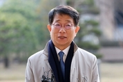 박상우 국토부 장관 후보자 인사 청문회…다운계약 작성·전관특혜 의혹 쟁점