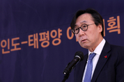 尹 대통령, 국가안보실장에 장호진 임명 예정