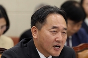 국민연금 “최정우 포스코 회장 셀프연임에 문제 제기”