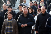 이낙연, 이번주 신당 창당 선언…"깨끗하고 정직한 정치 대안세력 만들 것"(종합)