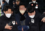 이재명 급습 60대 피의자 구속영장 청구...4일 영장실질심사