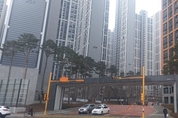 청천2구역 이미 준공 끝났는데...DL이앤씨 소송 노림수는?