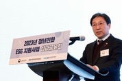 작년 고용률·실업률 역대급 호조세 보여…"일자리사업 신속 집행"