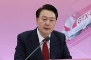 대통령실 ‘이태원 특별법’ 거부권 행사 가닥, 30일 국무회의 상정