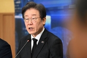 민주, 현행 '준연동형 비례대표제' 유지…"통합형 비례정당 준비"