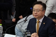 정부, 의대 정원 2,000명 늘리기로 결정