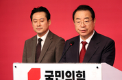 與, 이재명 저격수들 공천 확정...원희룡‧조광한‧장영하
