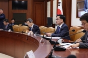 수도권 GTX 본격화·지방 광역철도망 구축 속도감 있게 추진