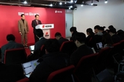 권성동·이철규·윤한홍 '공천' 박성민 '경선'...원조 친윤계 대부분 공천 받아
