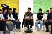 與 국민추천제 방식·대상지역 오늘 발표...강남‧영남권 최대 3곳 전망