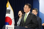 정부, 청년 공공주택 11만2,000호 공급…군 장병도 '청년 주택드림' 가입