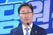 민주당 ‘비명계’ 사실상 괴멸...‘비명횡사’에 공천갈등 재발 관측