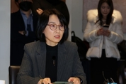 복지부 "의대 증원 2,000명 숫자 협상 대상 아냐…정부 외압 불가능"
