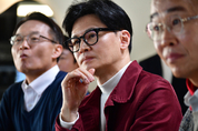 與野, 정봉주, 도태우, 정우택 공천 취소...악재 조기 진화 나서