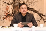 최상목 "중동발 불확실성 韓경제 미칠 영향 예의주시...즉각 대응 준비"