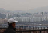 내달 전국서 1000가구 넘는 대단지 분양 많아져…3만9593가구 분양