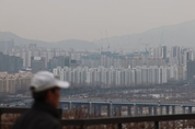 내달 전국서 1000가구 넘는 대단지 분양 많아져…3만9593가구 분양