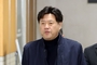 김용 부원장, '불법 정치자금 의혹' ...항소심서도 보석 석방
