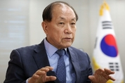 국힘, 상임전국위 열고 비대위원 임명안 의결