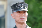 임성근 전 사단장 22시간 밤샘 조사...“일점일획 거짓 없이 임해”