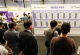4월 취업자 수 38개월 연속 증가…청년층은 18개월 연속 내리막