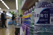정부, 요소수 대란 막을 '경제공급망기획관' 신설 등 입법예고