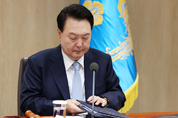대통령실, “전세사기특별법 거부권 불가피...국민에 부담 전가”