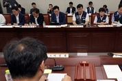 내년 최저임금 논의, 4일부터 본격 돌입
