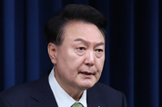 尹 대통령, “포항 앞바다 막대한 양의 석유‧가스 매장”