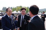 국힘-민주, 7일 원구성 협상 재개할 듯...합의는 미지수