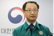 복지부 "개원의 '18일 진료 명령 유지'…휴진 시 13일까지 신고"