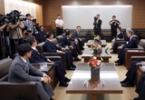 신임 대법관 최종 후보에 노경필·박영재·이숙연 임명제청