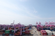 6월 수출 5.1 증가 9개월 연속 +…무역흑자 45개월 만에 최대