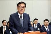 대통령실, 정무장관직 신설 방침...“국회와 실질 소통 강화”