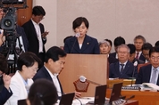 송미령 장관 "디지털·세대·농촌공간 등 농업 3대 전환 추진할 것"