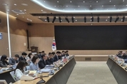 한미, 방위비분담협정 5차 회의 개최...서울서 연속 개최