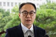 이원석 “대통령 부인 조사 원칙 안 지켜져...국민께 사과”
