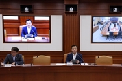 토지·건물 사용권만으로 '실버타운' 설립·운영 가능