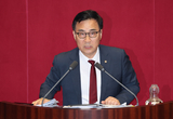 국힘, ‘방통위법 개정안’ 필리버스터 돌입...오늘 오후 종결 예정