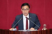 국힘, ‘방통위법 개정안’ 필리버스터 돌입...오늘 오후 종결 예정