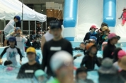 오늘 낮 최고 36도 폭염…수도권·강원·충북 비