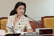 민주, “이진숙, 방문진 이사 선임 시 탄핵사유”