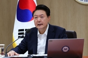 尹 대통령, 노경필·박영재 신임 대법관 임명안 재가