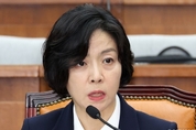 尹 대통령, 이숙연 신임 대법관 임명 재가