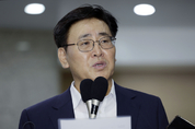국회, 유상임 과기부 장관 후보자 인사청문회...주식·장남 병역 쟁점