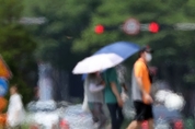 폭염에 온열질환자 1907명 늘어...18명 사망·42만 여 마리 가축 폐사