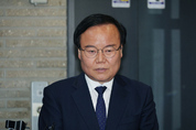 김재원 “한동훈·추경호 ‘채상병 특검’ 의견 조율 중인 듯”
