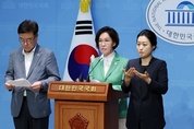 '딥페이크' 영상이 중·고교까지 확산…"디성센터 상담 적극 권장"